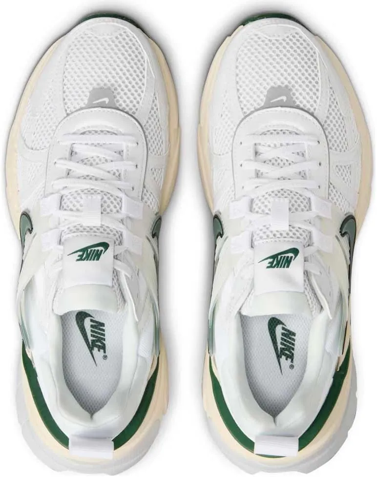 Nike V2K Run Women's Shoes