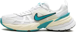 Nike V2K Run Women's Shoes
