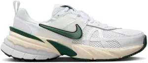 Nike V2K Run Women's Shoes