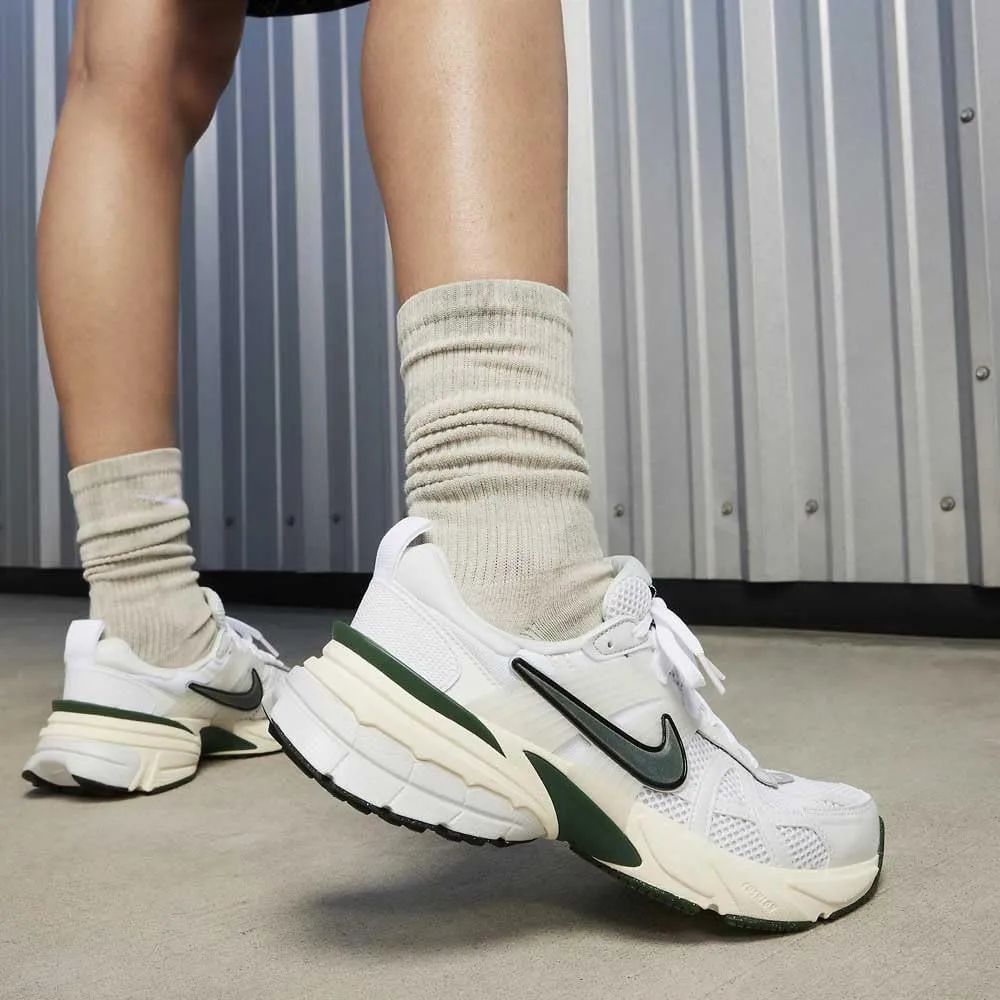 Nike V2K Run Women's Shoes