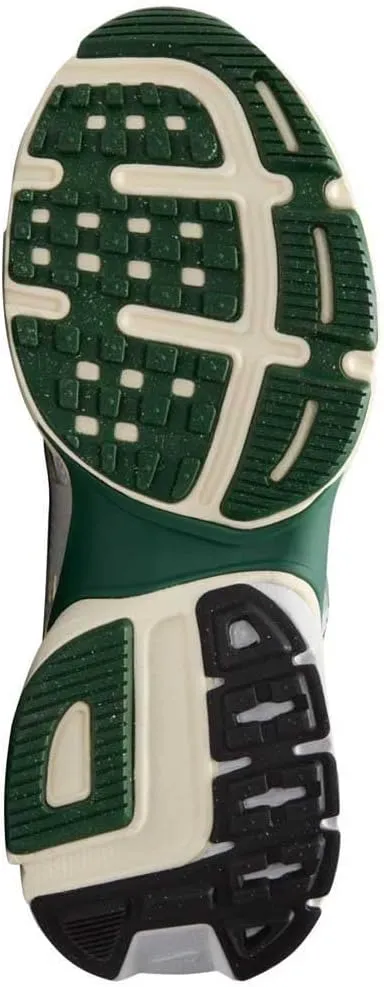 Nike V2K Run Women's Shoes