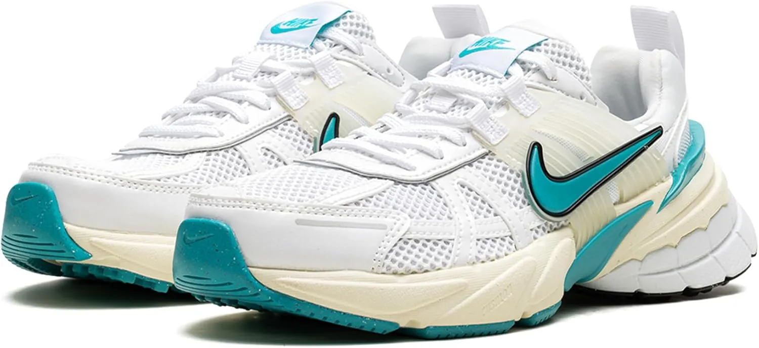 Nike V2K Run Women's Shoes