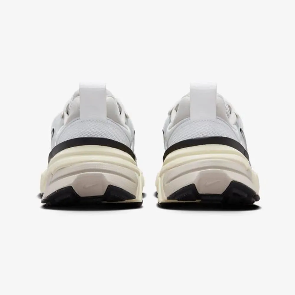 Nike V2K Run Women's Shoes