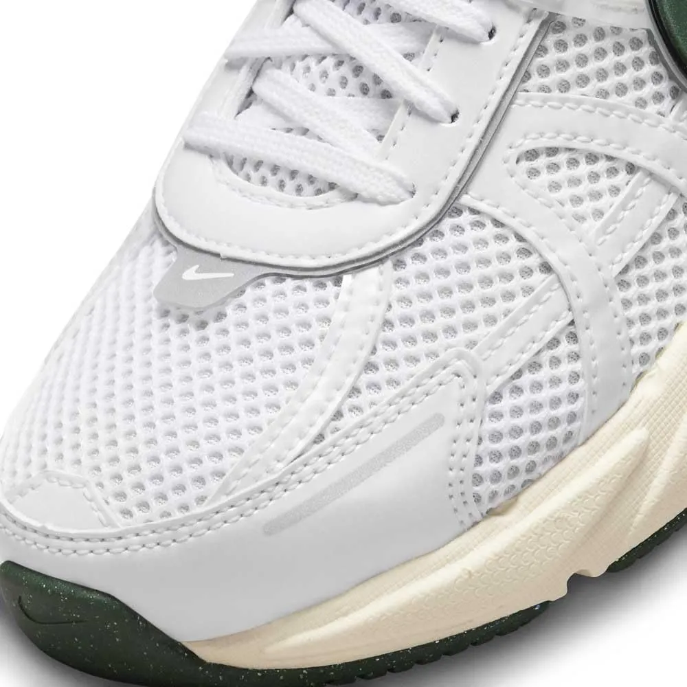 Nike V2K Run Women's Shoes