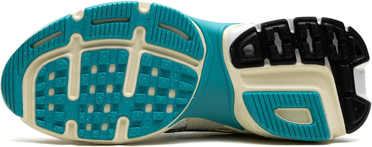 Nike V2K Run Women's Shoes
