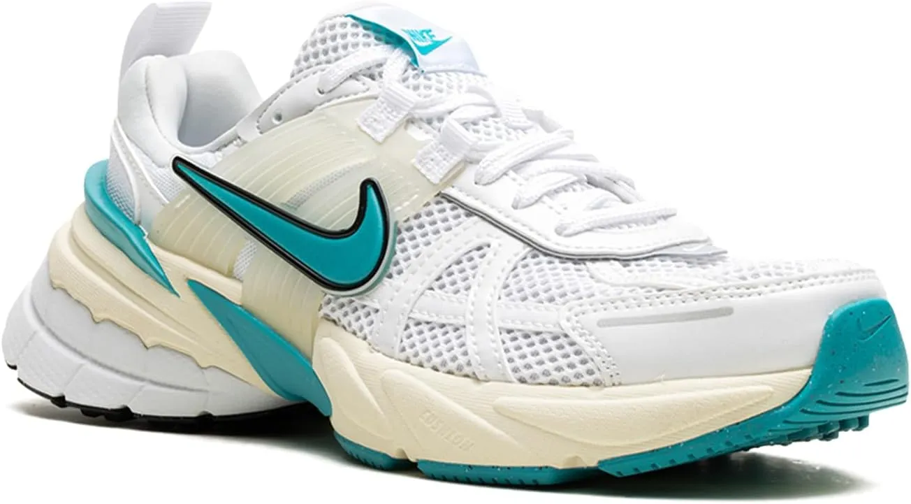 Nike V2K Run Women's Shoes