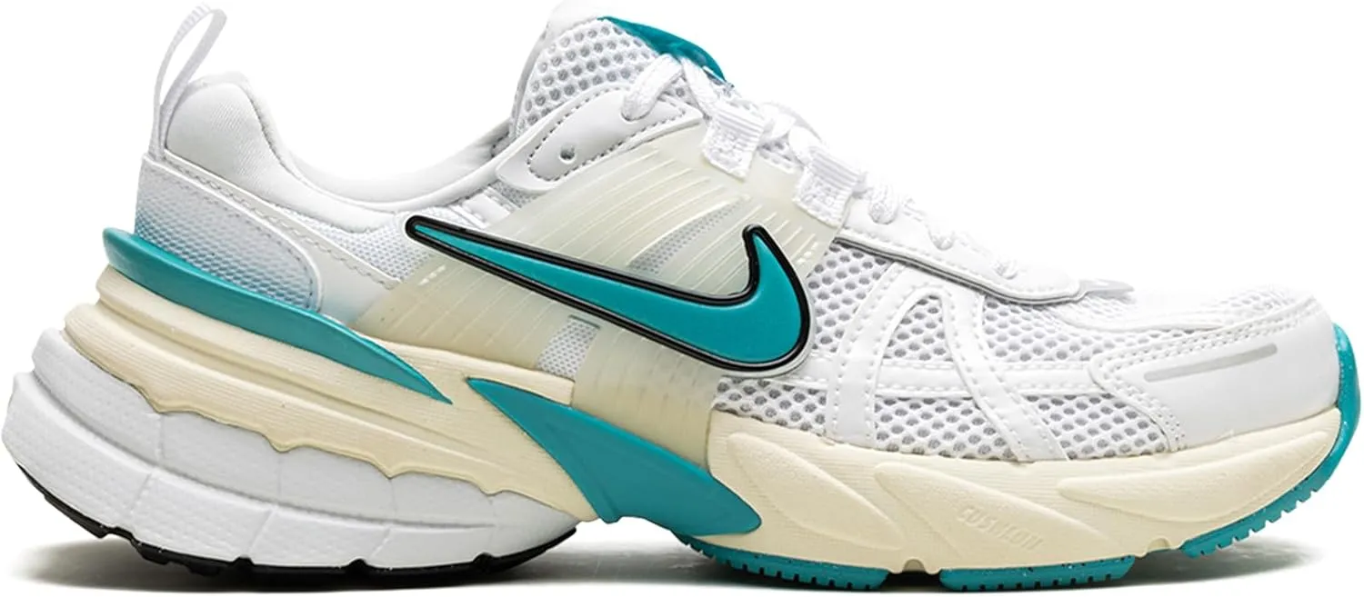 Nike V2K Run Women's Shoes