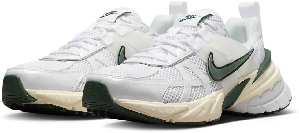 Nike V2K Run Women's Shoes