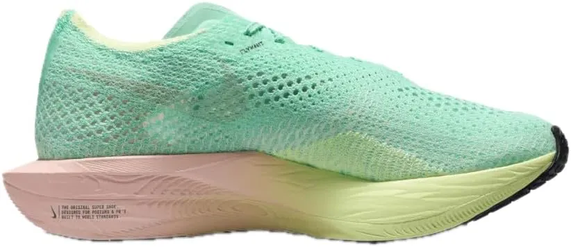 Nike Vaporfly 3 Women's Road Racing Shoes