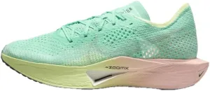 Nike Vaporfly 3 Women's Road Racing Shoes