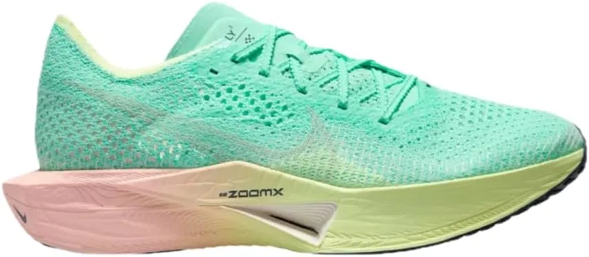 Nike Vaporfly 3 Women's Road Racing Shoes
