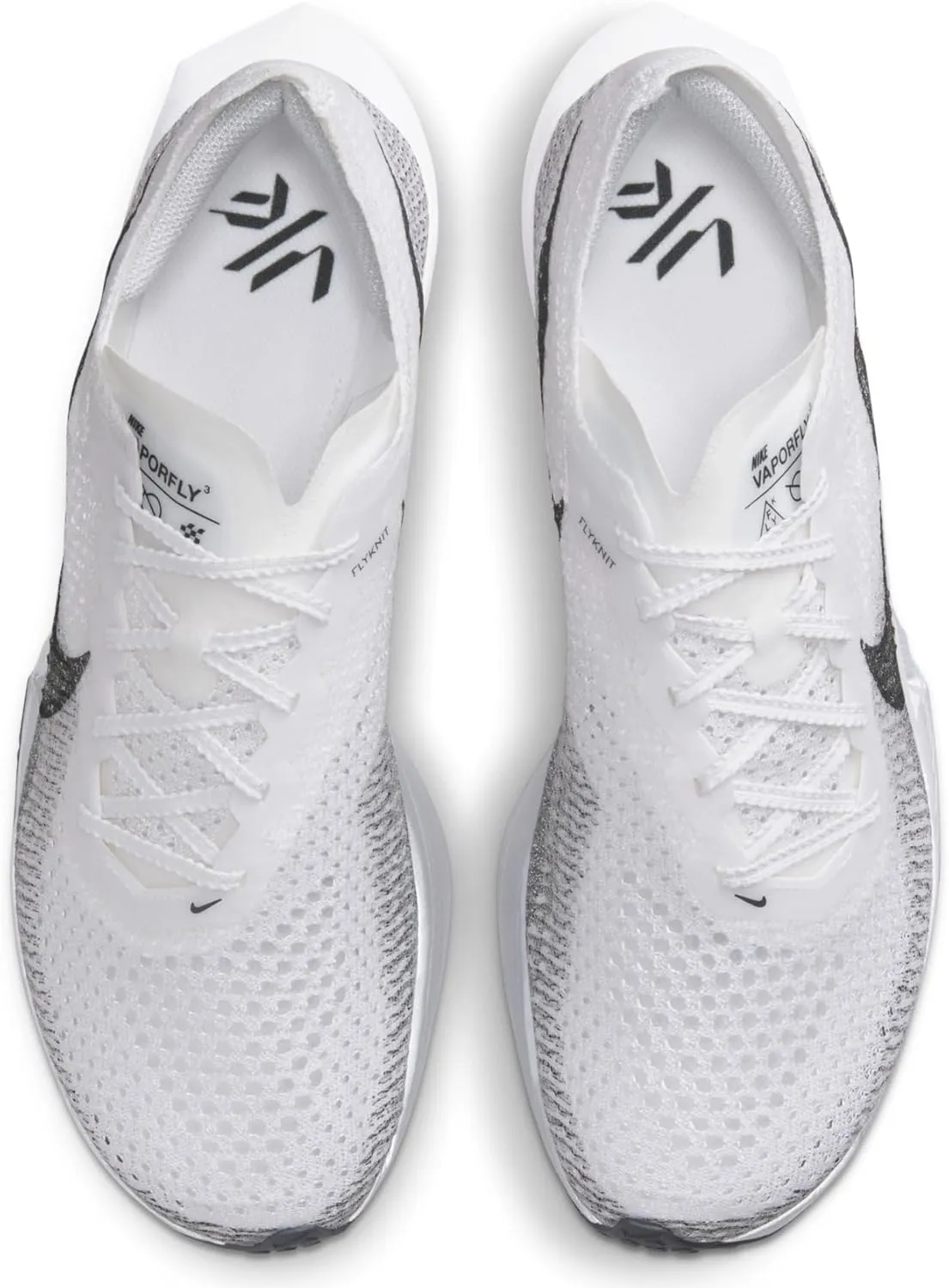 Nike Vaporfly 3 Women's Road Racing Shoes