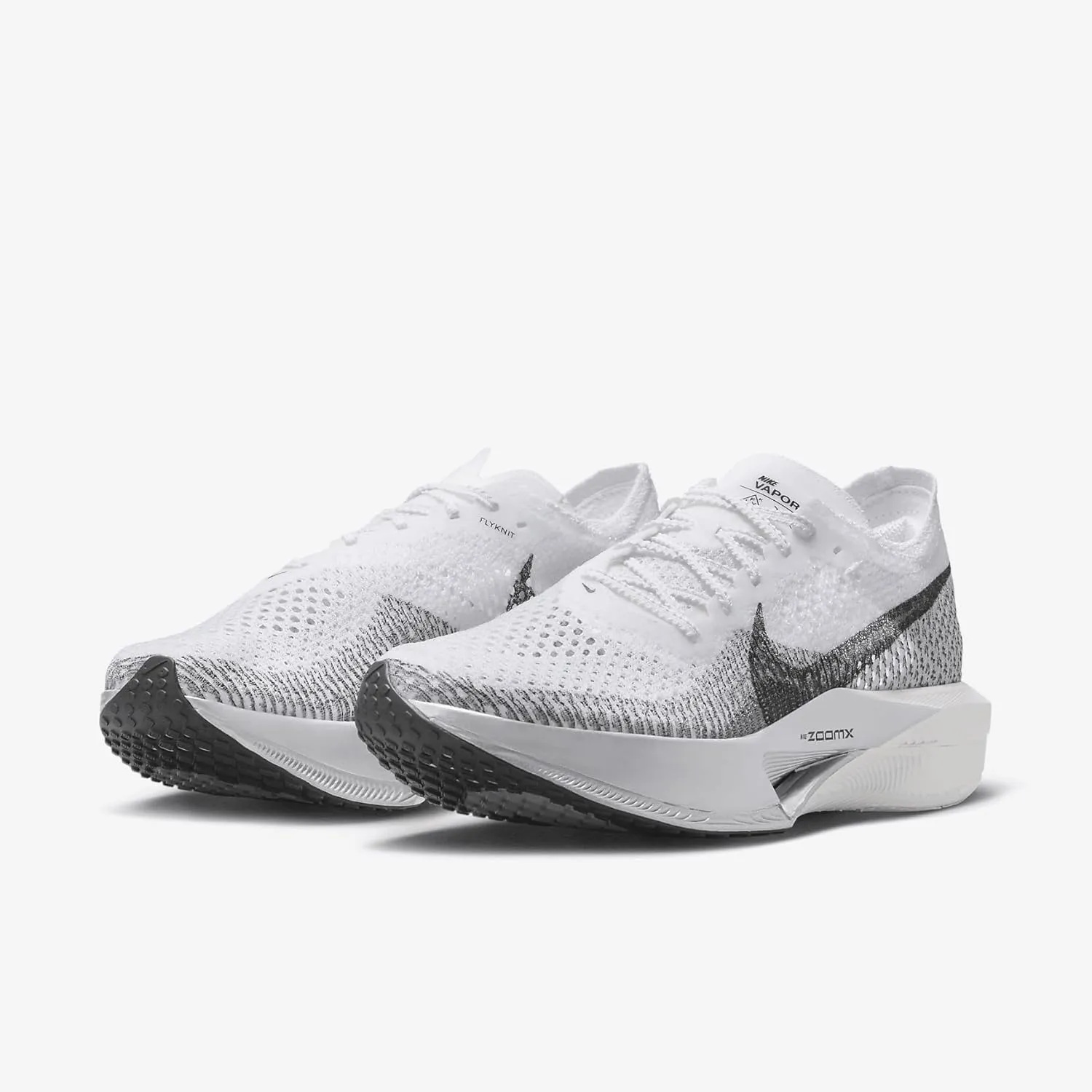 Nike Vaporfly 3 Women's Road Racing Shoes