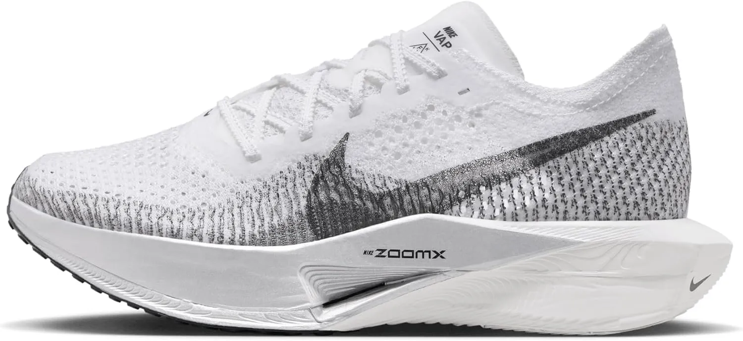 Nike Vaporfly 3 Women's Road Racing Shoes