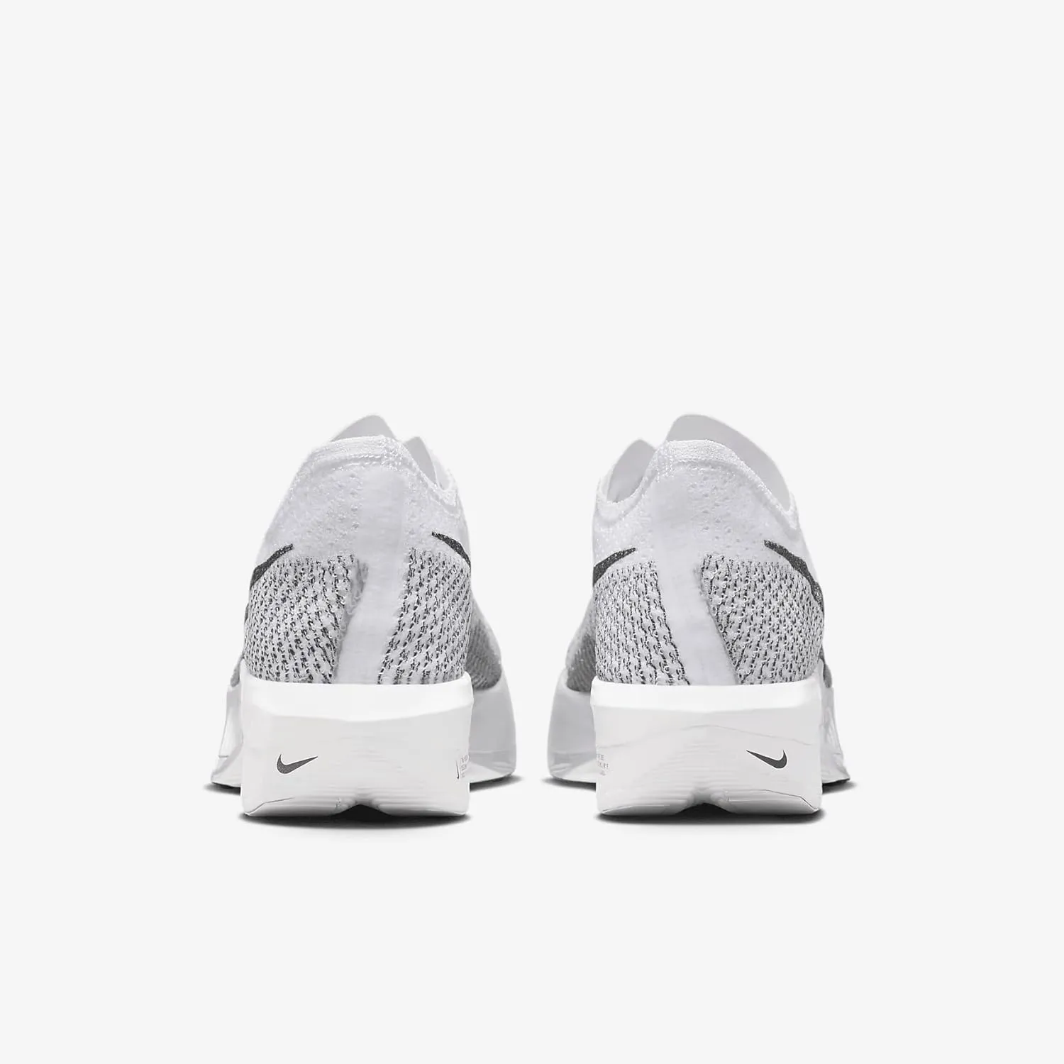 Nike Vaporfly 3 Women's Road Racing Shoes
