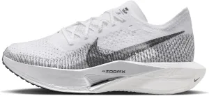 Nike Vaporfly 3 Women's Road Racing Shoes