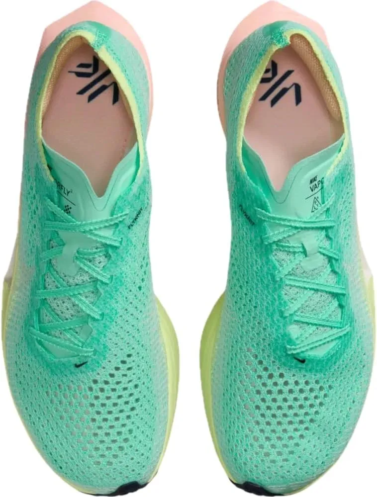Nike Vaporfly 3 Women's Road Racing Shoes