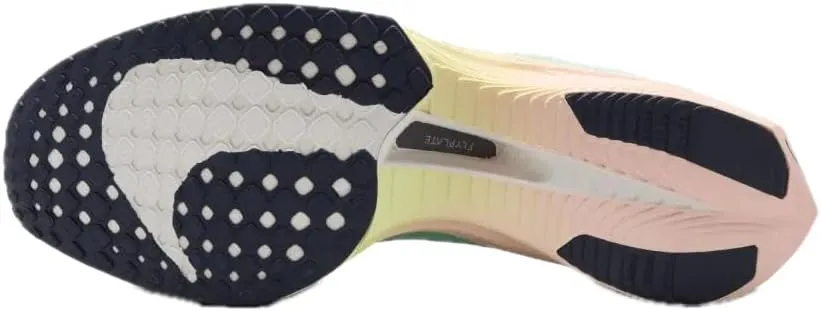 Nike Vaporfly 3 Women's Road Racing Shoes