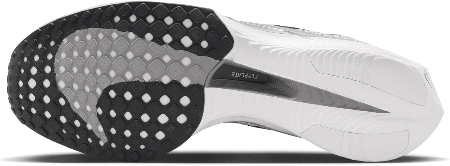 Nike Vaporfly 3 Women's Road Racing Shoes