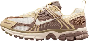Nike Vomero 5 Big Kids' Shoes (HV6009-111, Pale Ivory/Mink Brown)