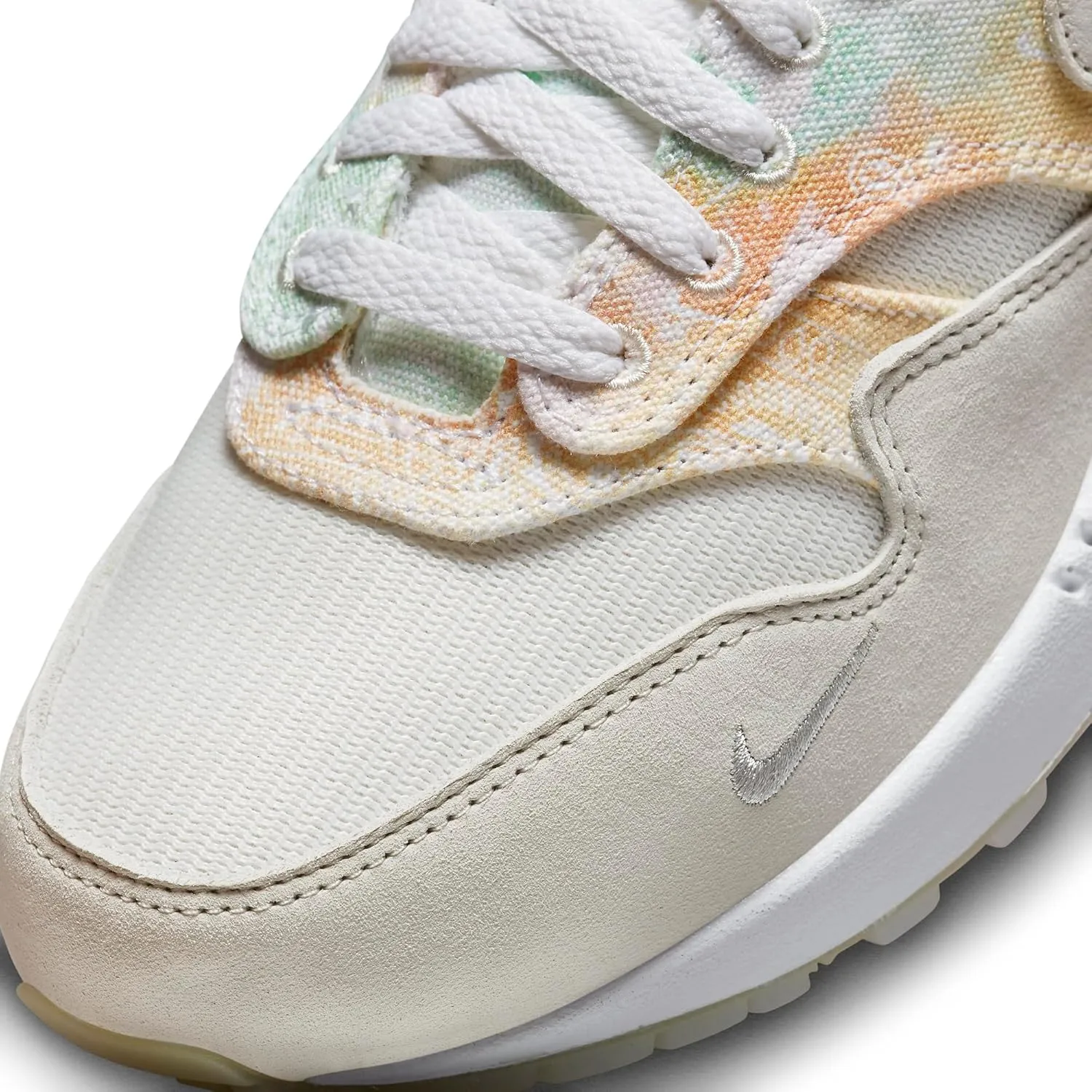 Nike W Air Max 1 Paisley Charms Women's Shoes