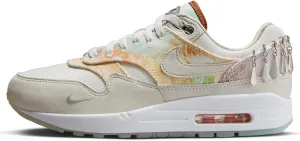 Nike W Air Max 1 Paisley Charms Women's Shoes