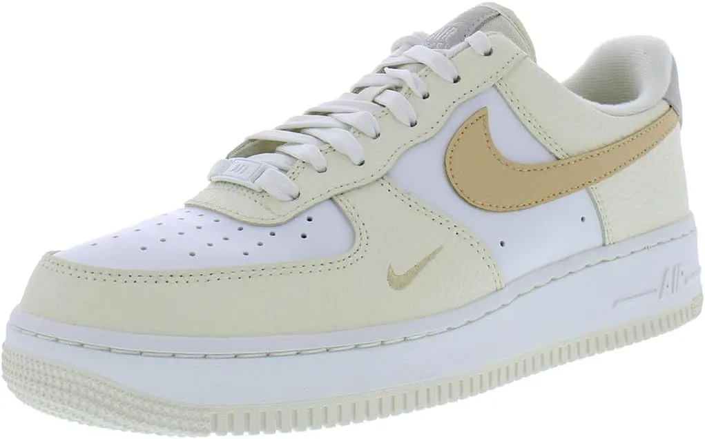 Nike womens Air Force 1 Low '07