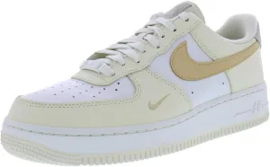 Nike womens Air Force 1 Low '07