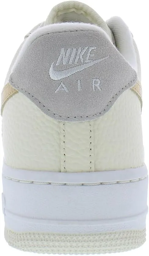 Nike womens Air Force 1 Low '07