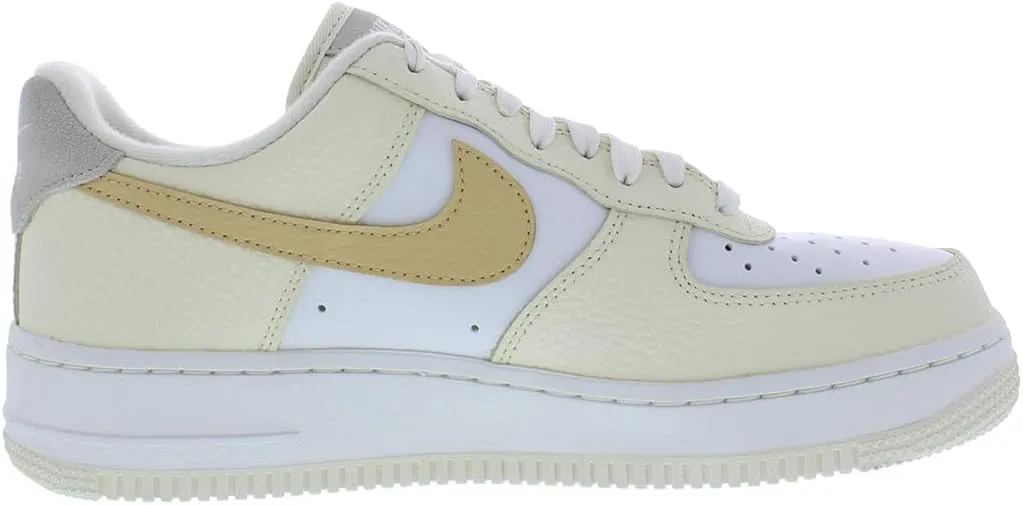 Nike womens Air Force 1 Low '07