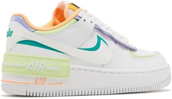 Nike Women's Air Force 1 Shadow Shoes
