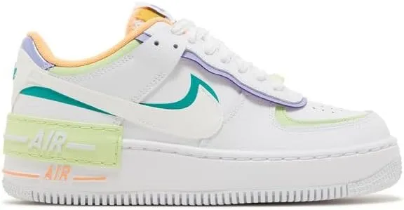 Nike Women's Air Force 1 Shadow Shoes