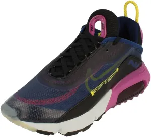 Nike Women's Air Max 2090 Shoes