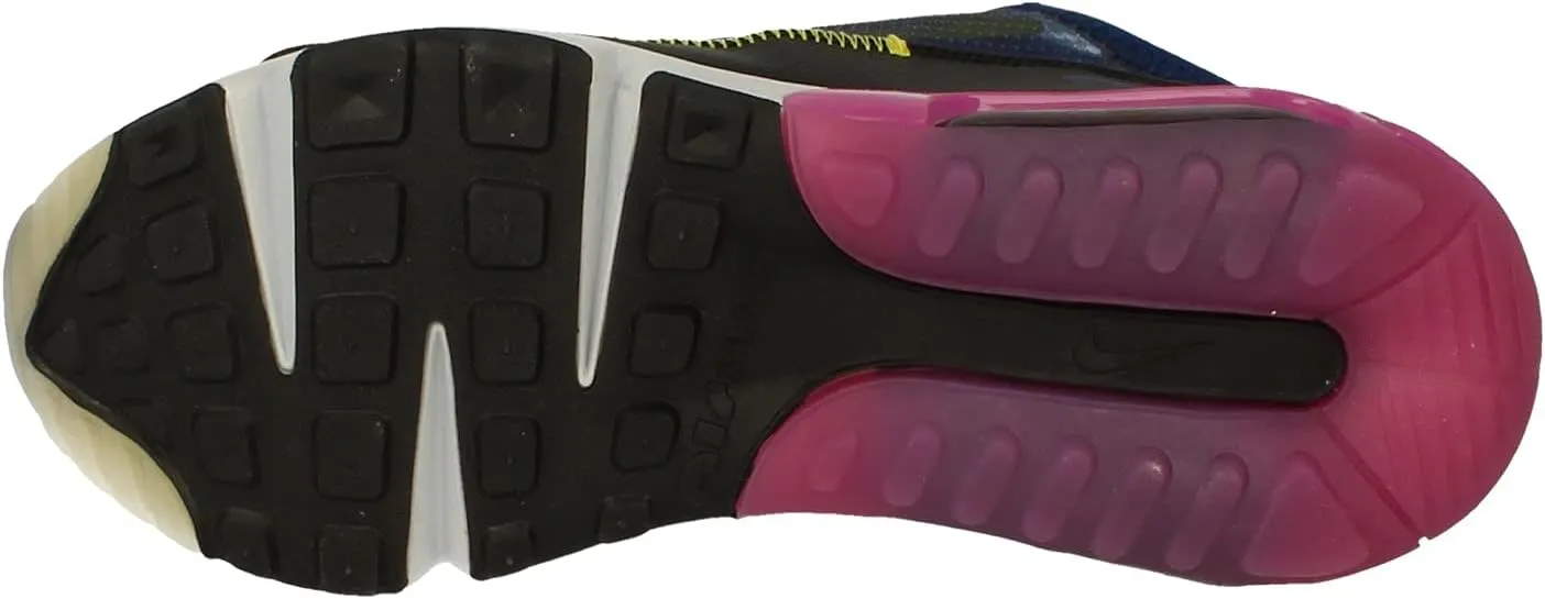 Nike Women's Air Max 2090 Shoes
