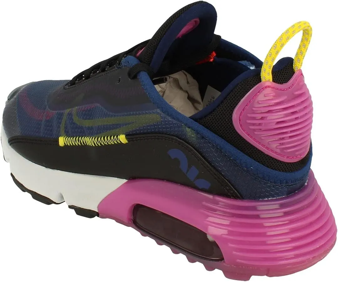 Nike Women's Air Max 2090 Shoes