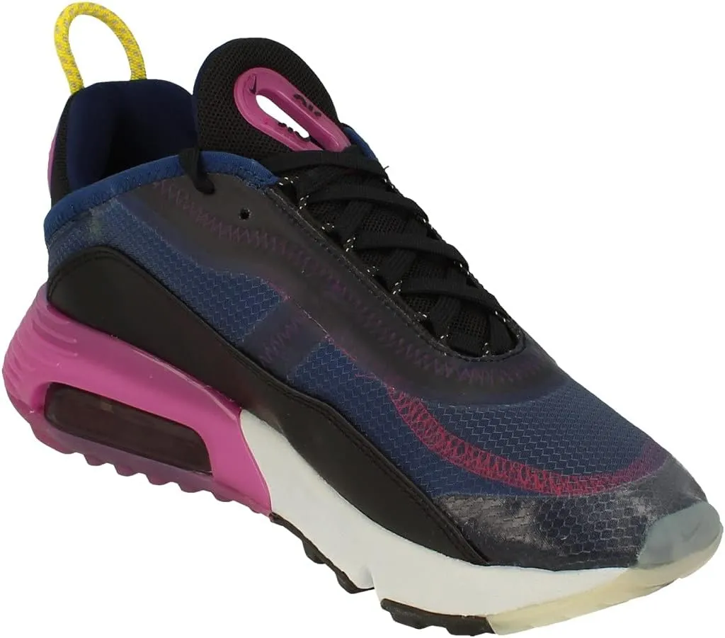 Nike Women's Air Max 2090 Shoes