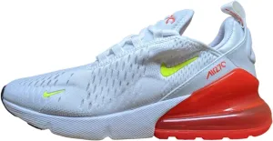 Nike Women's AIR MAX 270