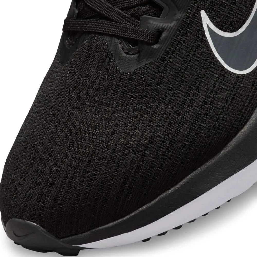 Nike womens Air Winflo 9 Running