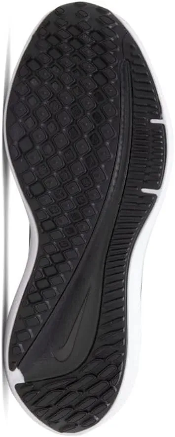 Nike womens Air Winflo 9 Running