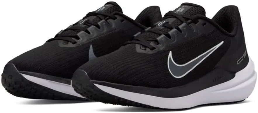 Nike womens Air Winflo 9 Running