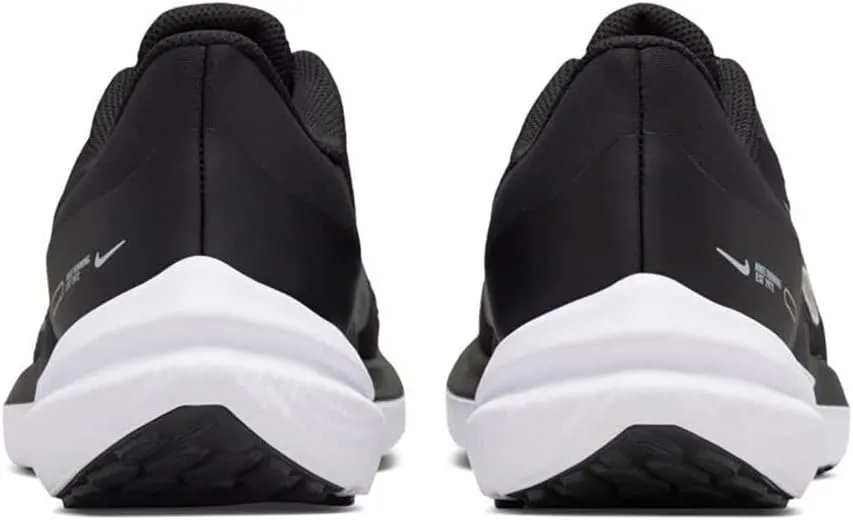 Nike womens Air Winflo 9 Running