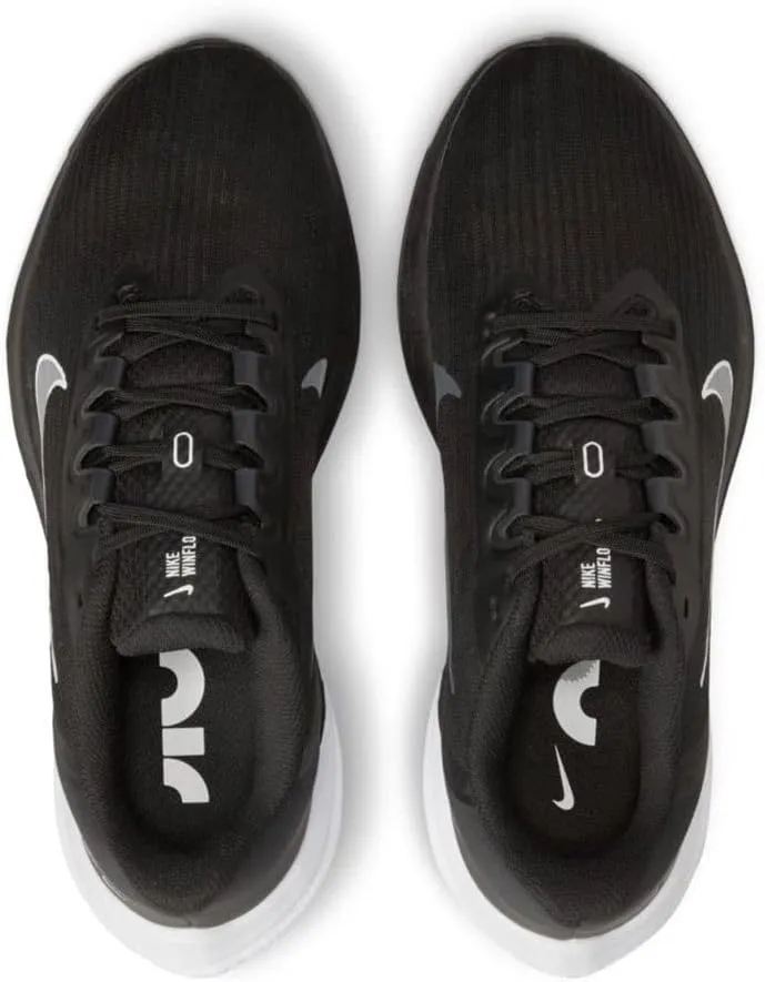 Nike womens Air Winflo 9 Running