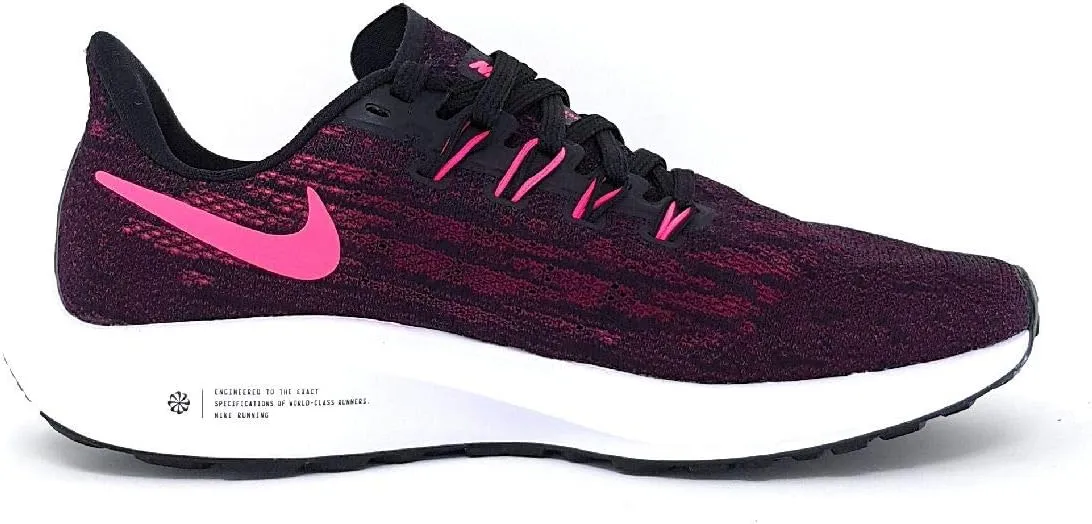 Nike Women's Air Zoom Pegasus 36 Running Shoes