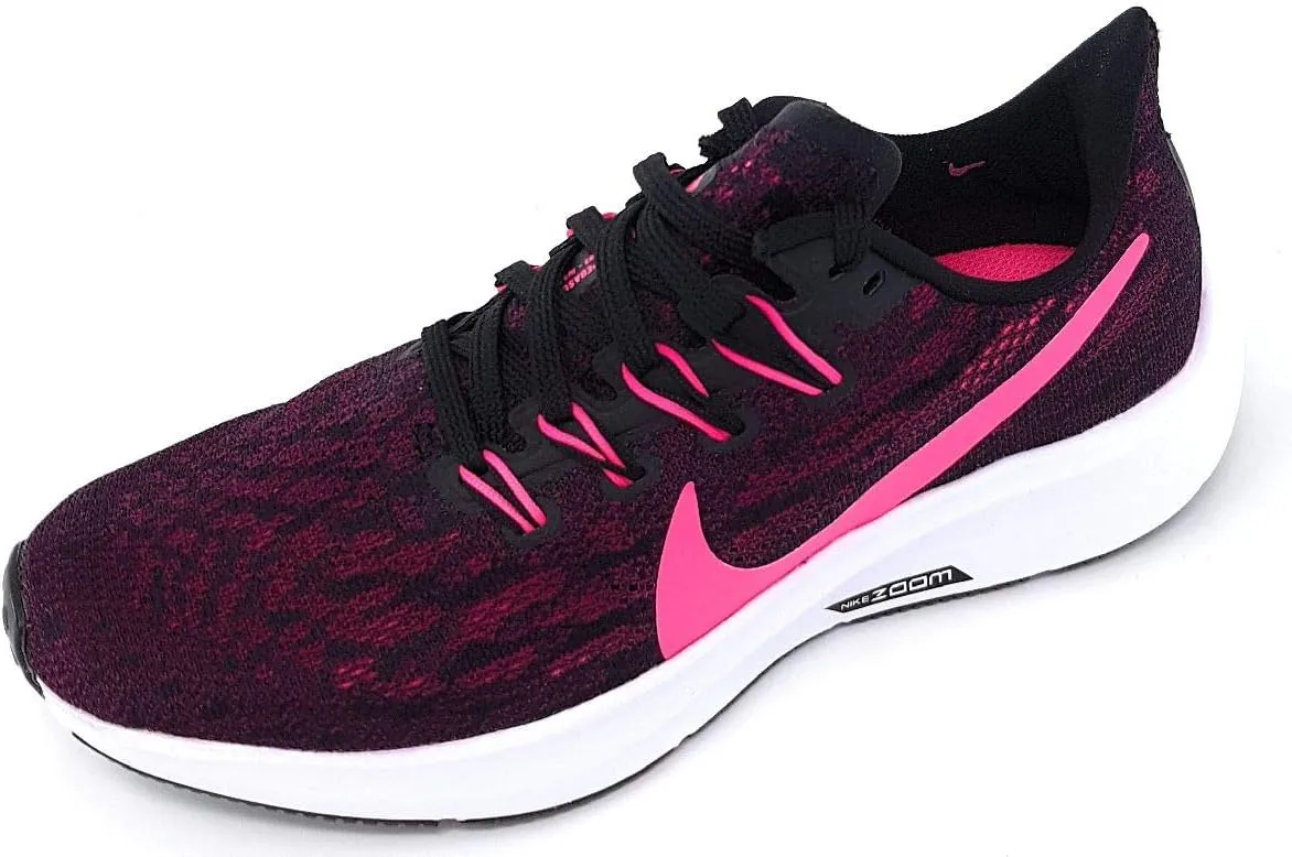 Nike Women's Air Zoom Pegasus 36 Running Shoes