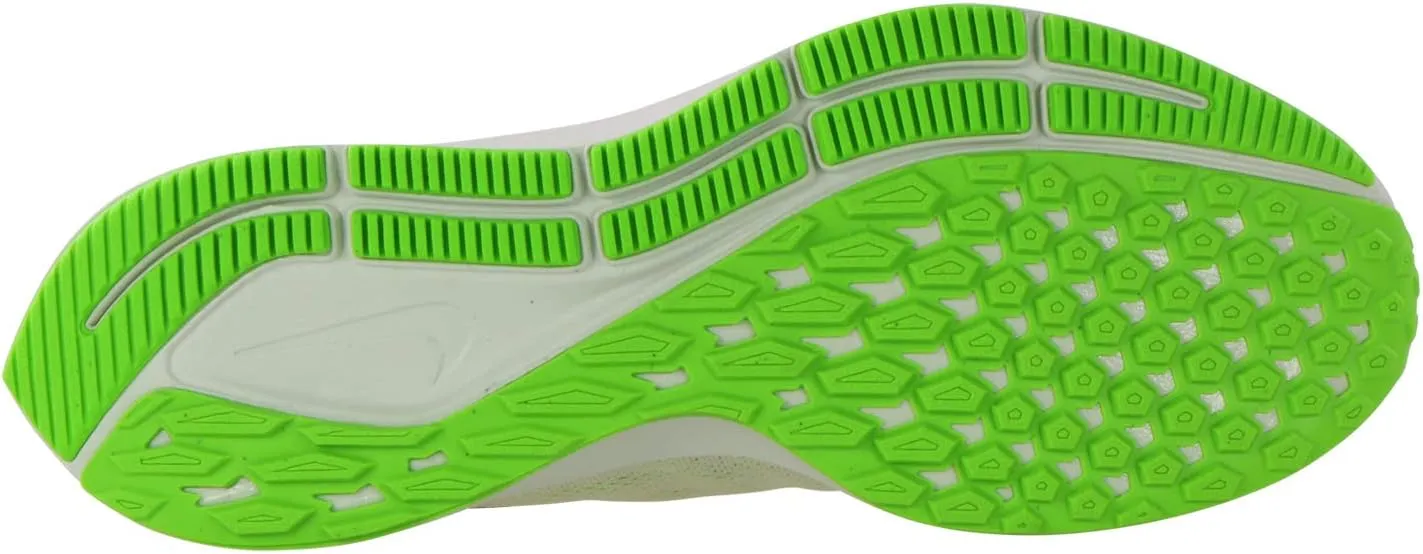 Nike Women's Air Zoom Pegasus 36 Running Shoes