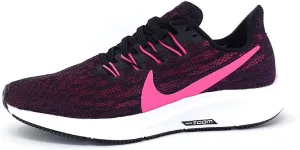 Nike Women's Air Zoom Pegasus 36 Running Shoes
