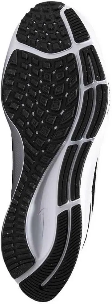 Nike Women's Air Zoom Pegasus 37 Shoes Football Boots