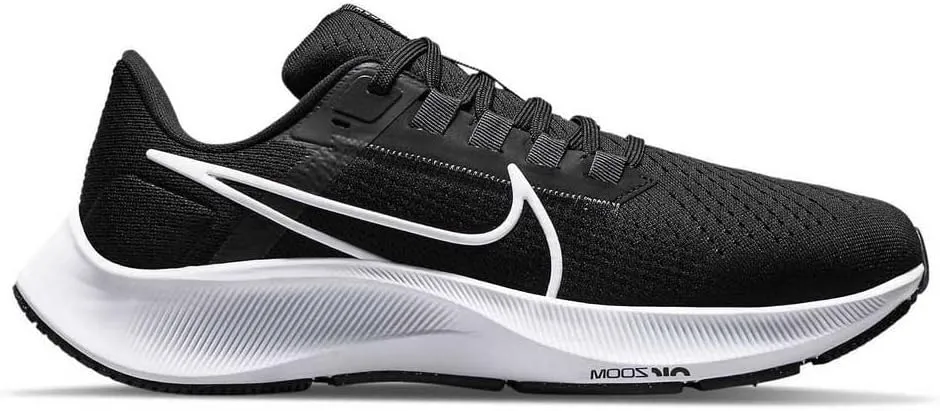 Nike Women's Air Zoom Pegasus 37 Shoes Football Boots