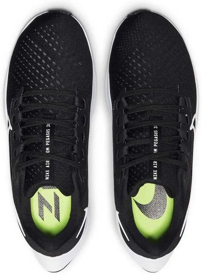 Nike Women's Air Zoom Pegasus 37 Shoes Football Boots