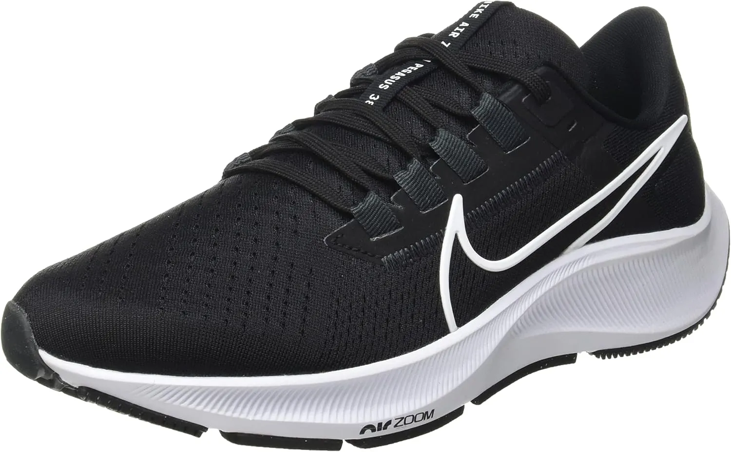 Nike Women's Air Zoom Pegasus 37 Shoes Football Boots